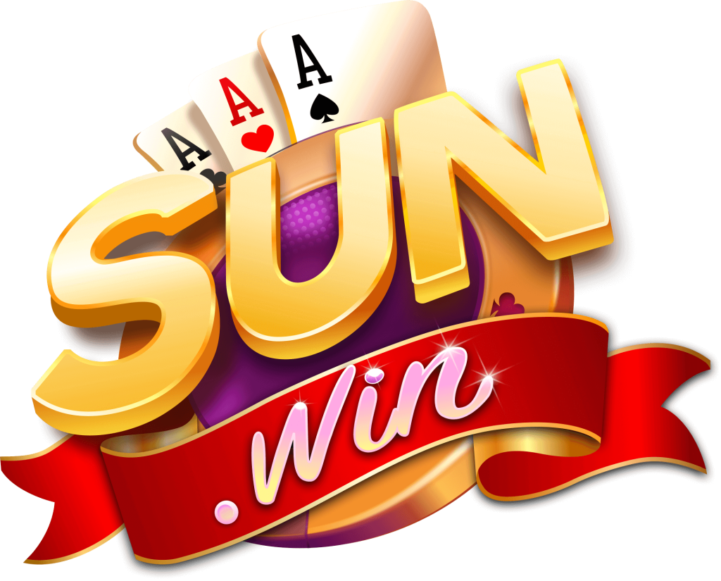 sunwin20